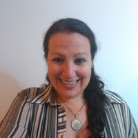 Maria Eugenia Mosqueira