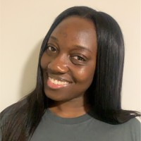 Pearl Falaye