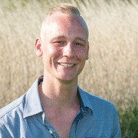 Ruerd Kortstra