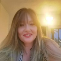 Donna Harper -Edwards