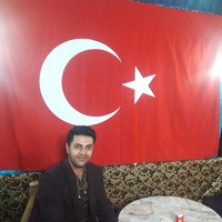 Rıdvan Aktaş