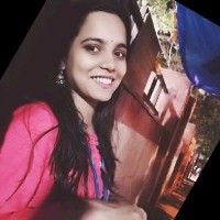 Suman Jha