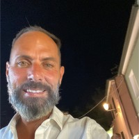 Francesco Parlacino