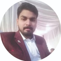Waqas Gragary