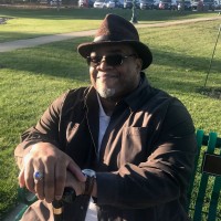 James E. Moore, Sr.