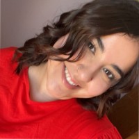 María-Fernanda Díaz Navarrete