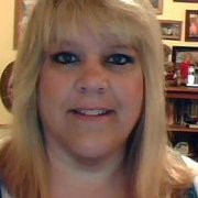 Amy Snyder
