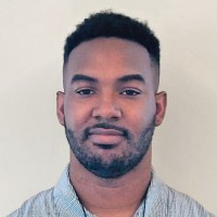 Eric J Sutton