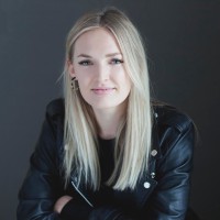 Amanda Bryant