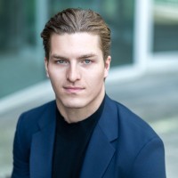 Jake Battcock