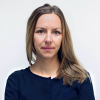 Jette Ladiges