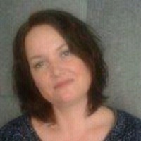 Joyce Tersteeg
