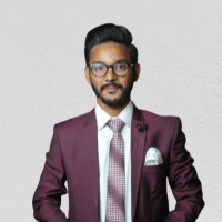 Gopal Chand