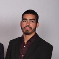 Luis V.