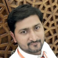 Abdul Rehman