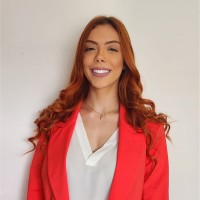 Giulia Ornellas De Oliveira