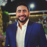 Hossam Jacoup