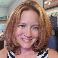 Tara Rector