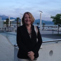 Carol Doyle
