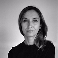Małgosia Kaczmarek