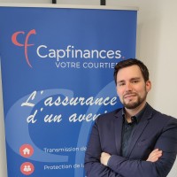 Maxime COCHARD