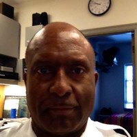 Allen Estes