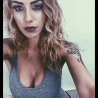 Hailey Rose