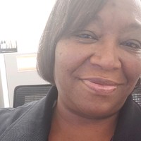 Rhonda Murphy