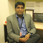 Srini D