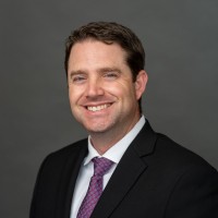 Stephen Ramos