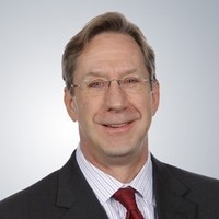 Hal Hunt, Cpa
