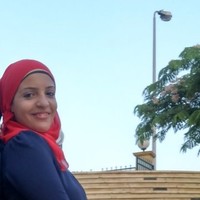 Nariman Ismail