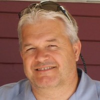 Henrik Jensen