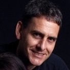 Greg Cooke