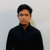 Muhammad Hasanudin