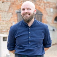 Andrew Farrell