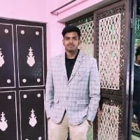 Pankaj Kumar