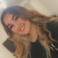 Jessica Longhorn