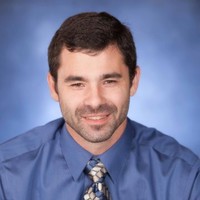 Andrew Conway, P.E.