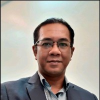 Fazly Faudzi