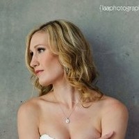 Heather Thompson