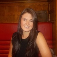 Rachel Howarth