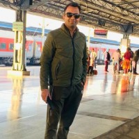 Ajeet Chauhan