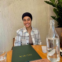 Prabhjot Kaur
