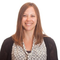 Kari Mccarthy