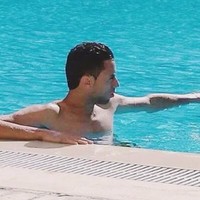 Mohamed Saadaoui