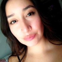 Camila Villegas Zapata