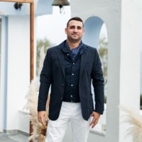 Charalampos Papadakis