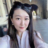 Hui Zhang