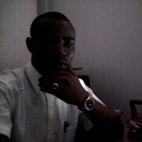 Abdullahi Yunusa